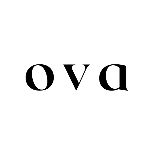 ova